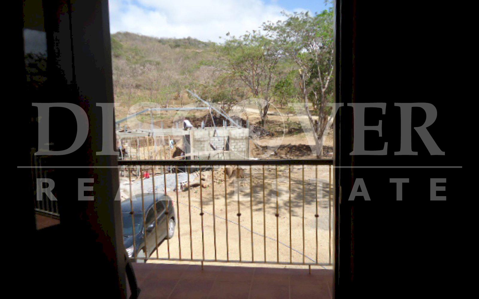 Imagen 13 de la galería