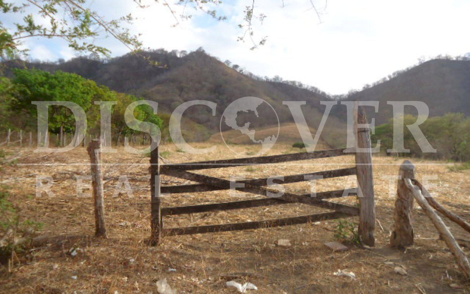 https://images.discovernica.com/propiedad/1600/DSC04141.JPG