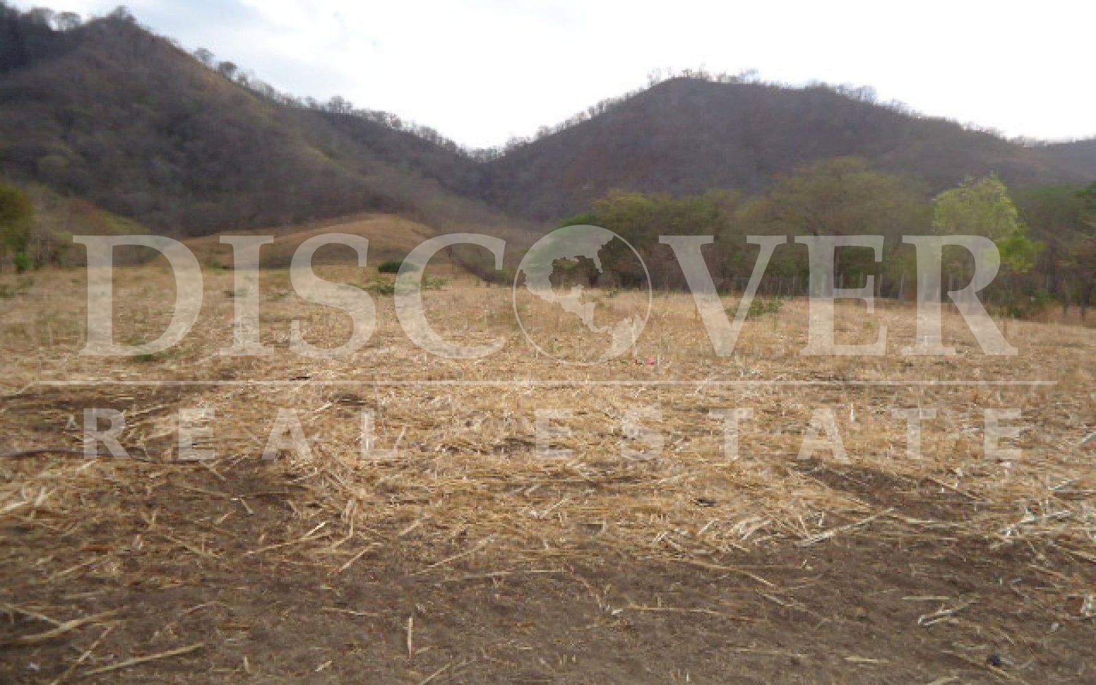 https://images.discovernica.com/propiedad/1600/DSC04144.JPG