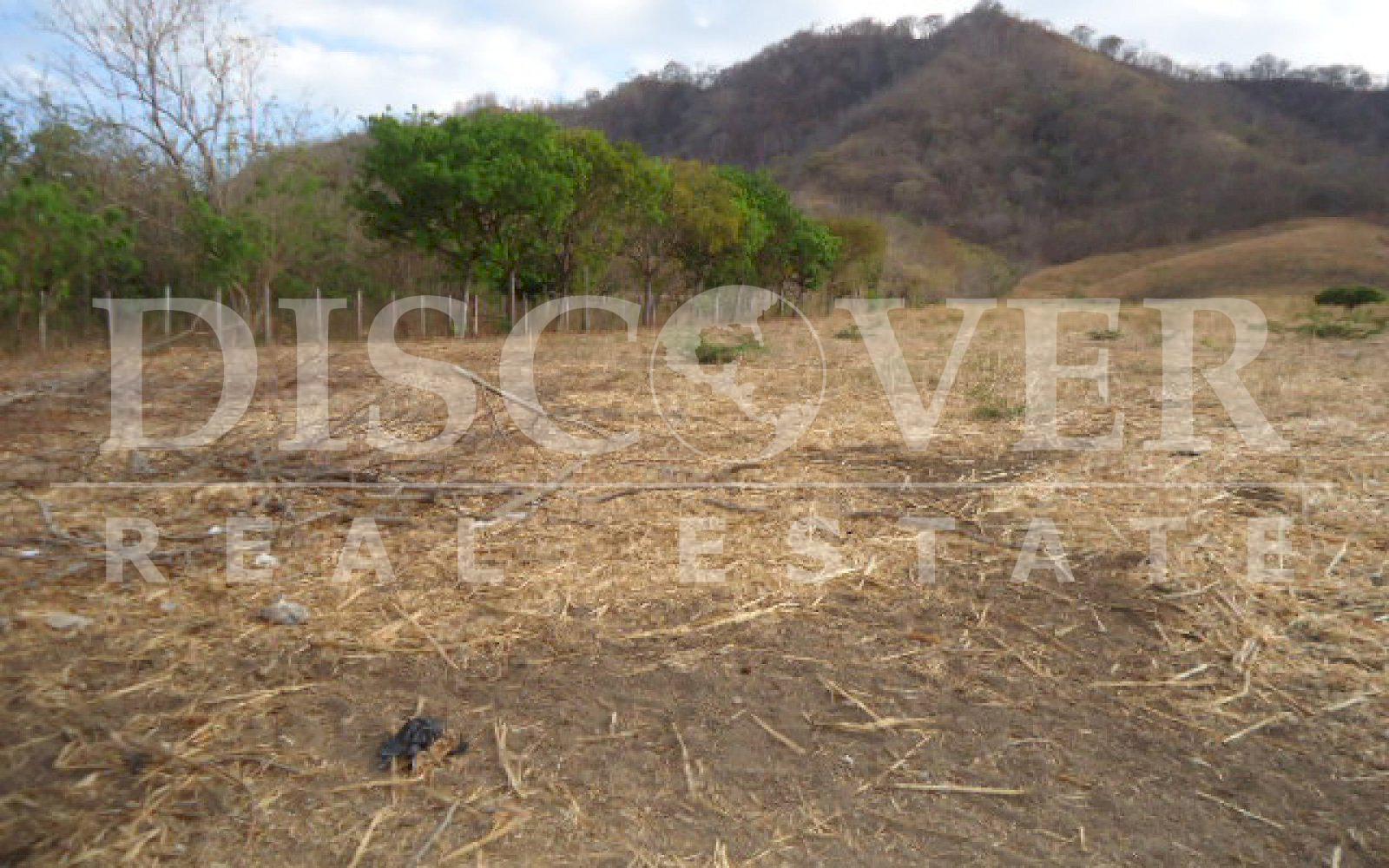 https://images.discovernica.com/propiedad/1600/DSC04145.JPG