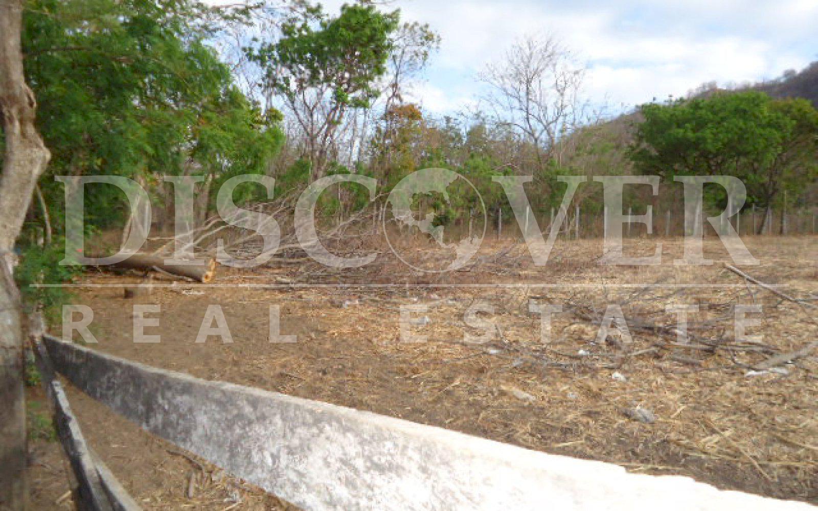 https://images.discovernica.com/propiedad/1600/DSC04146.JPG