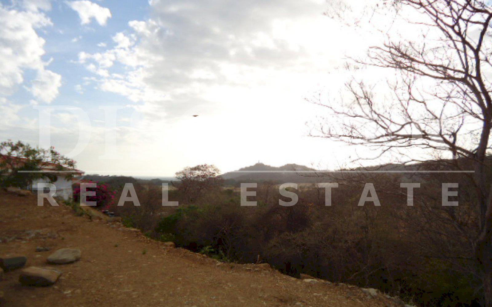 https://images.discovernica.com/propiedad/1600/DSC04148.JPG