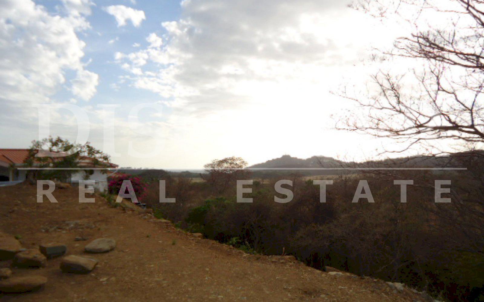 https://images.discovernica.com/propiedad/1600/DSC04150.JPG