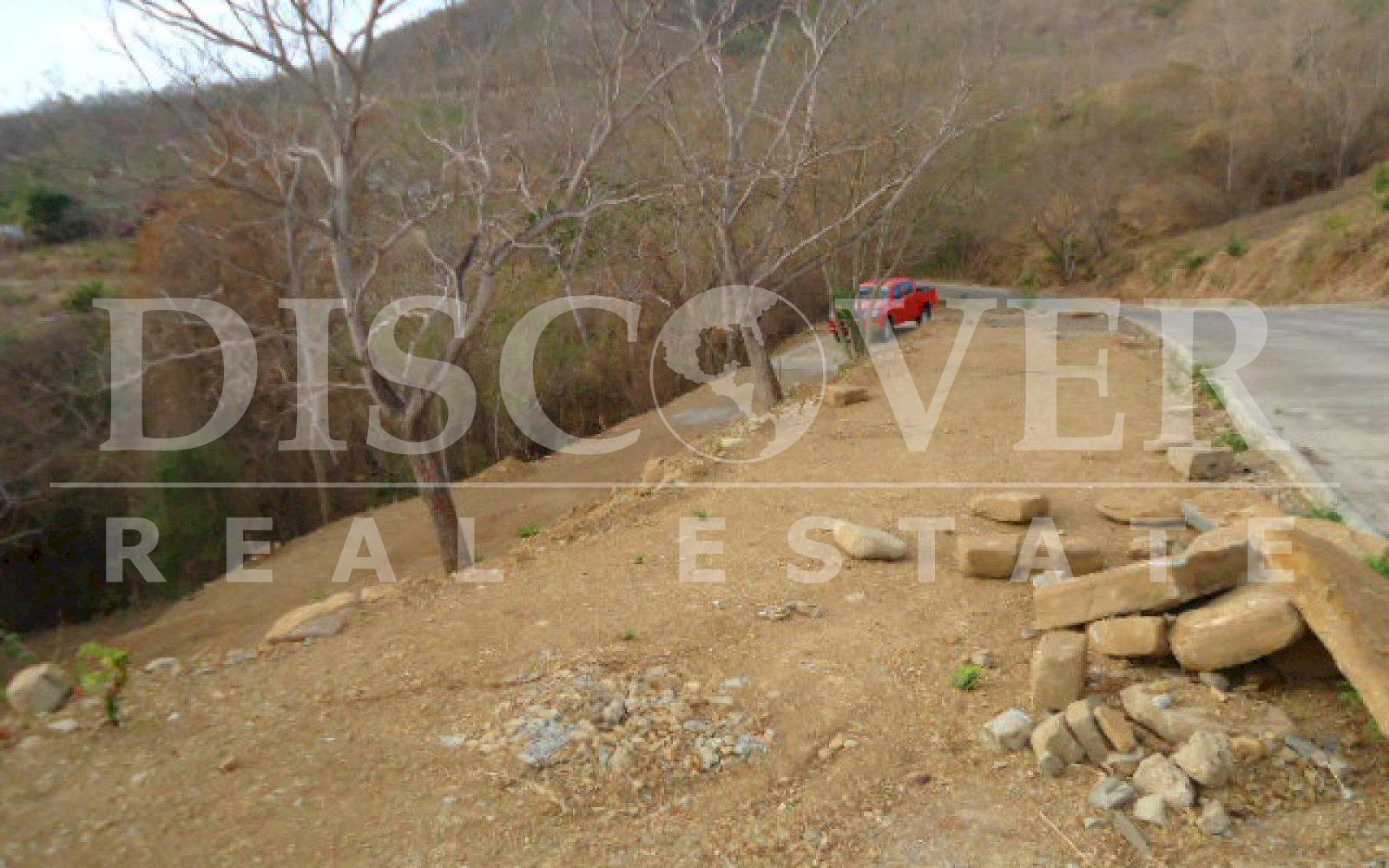 https://images.discovernica.com/propiedad/1600/DSC04151.JPG