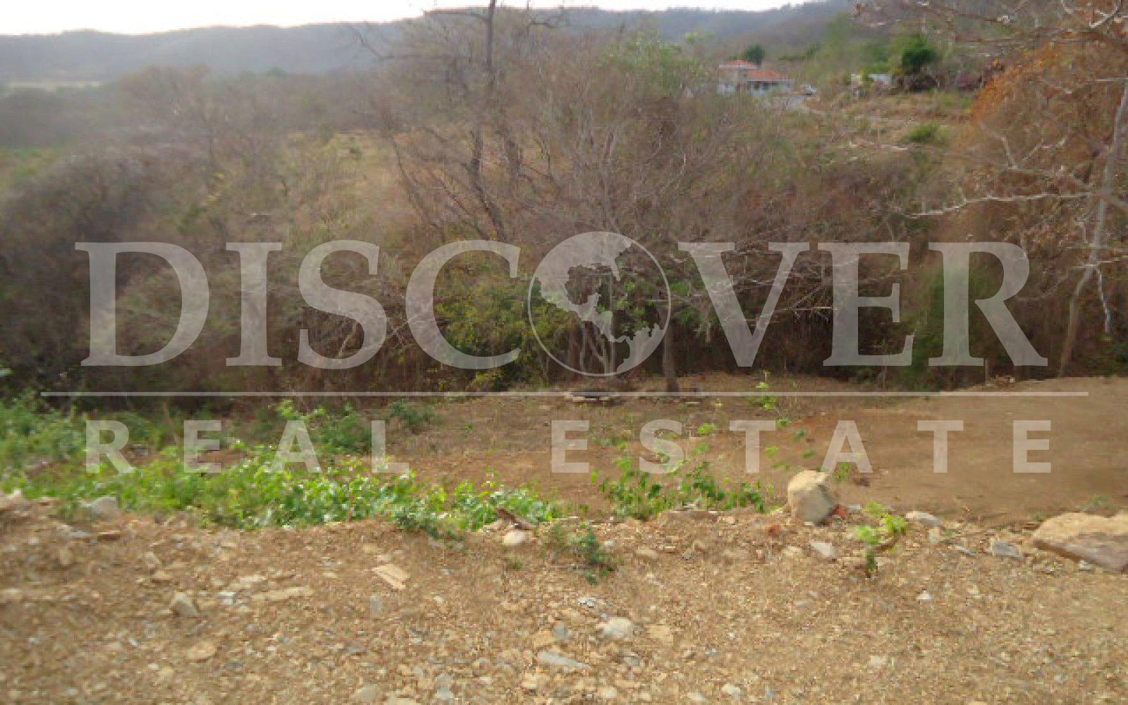 https://images.discovernica.com/propiedad/1600/DSC04153.JPG