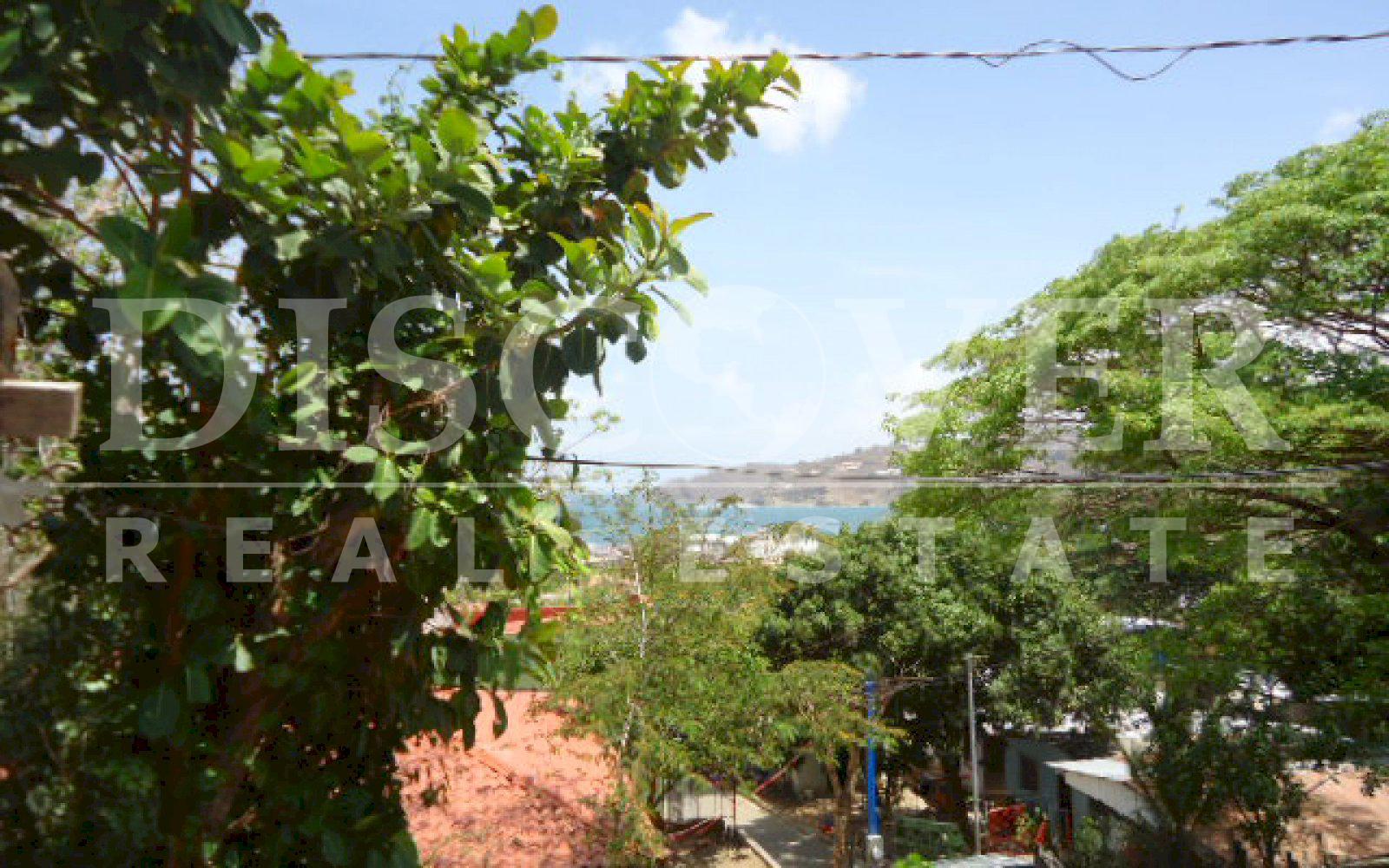 https://images.discovernica.com/propiedad/1600/DSC04181.JPG