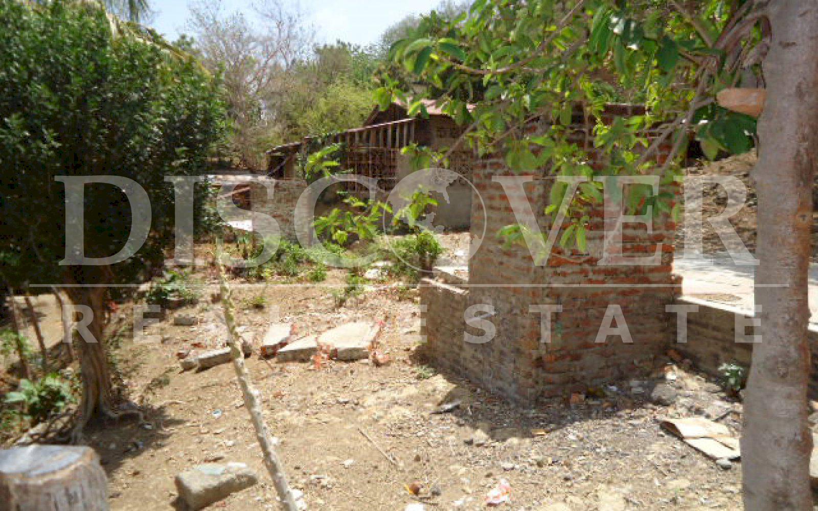 https://images.discovernica.com/propiedad/1600/DSC04183.JPG