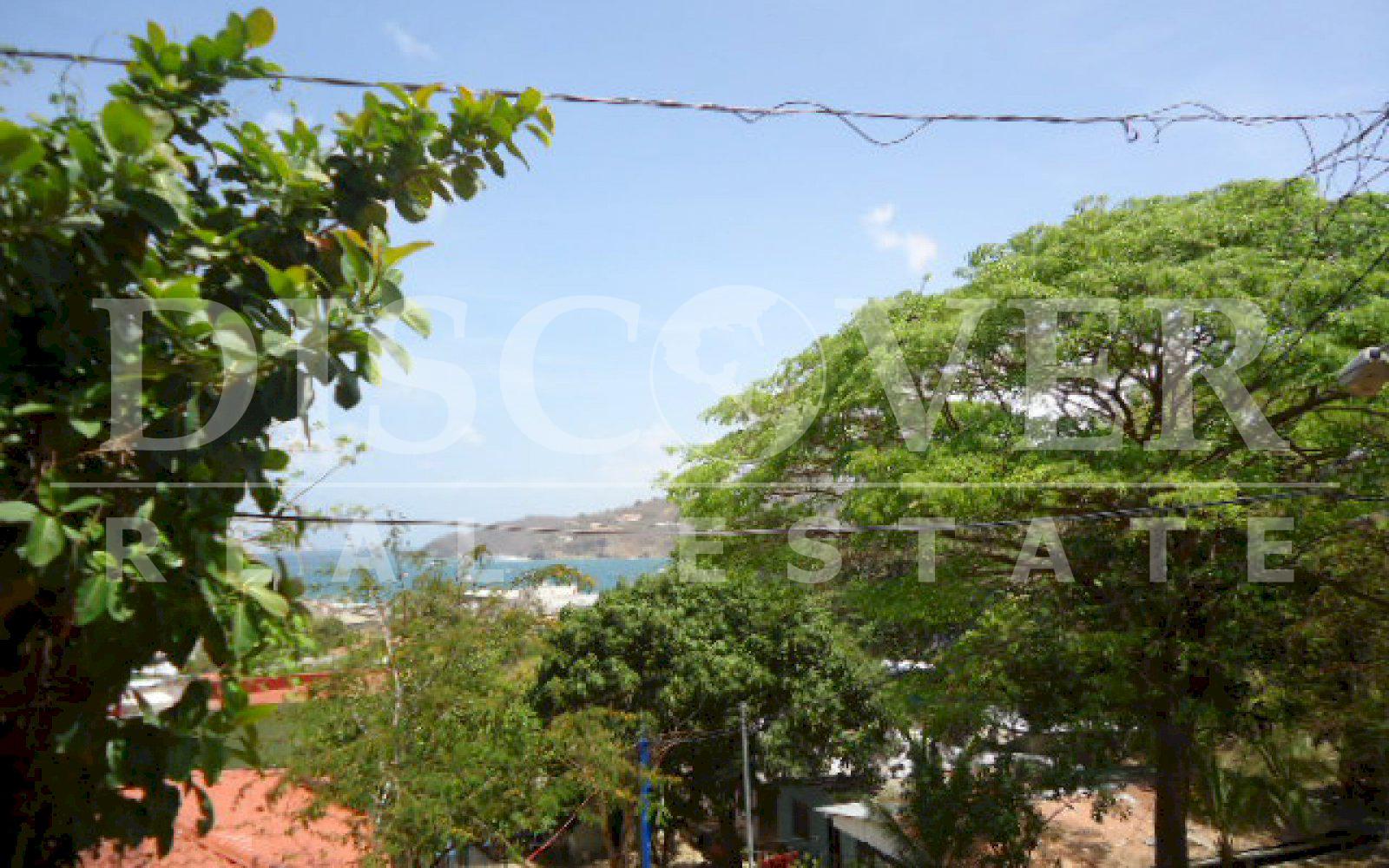 https://images.discovernica.com/propiedad/1600/DSC04184.JPG