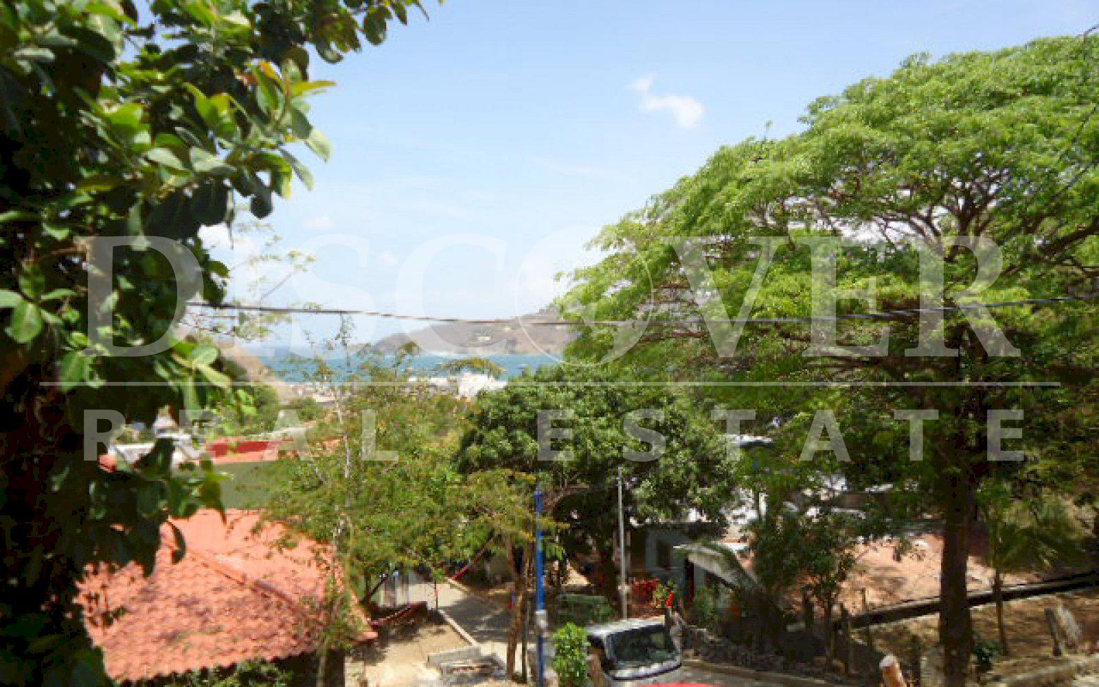 https://images.discovernica.com/propiedad/1600/DSC04186.JPG