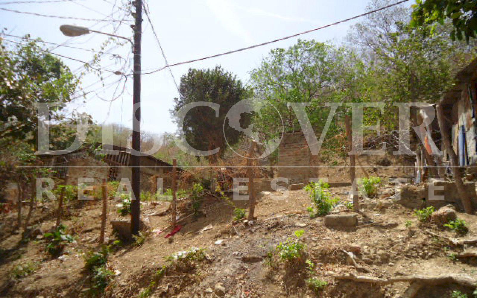 https://images.discovernica.com/propiedad/1600/DSC04187.JPG