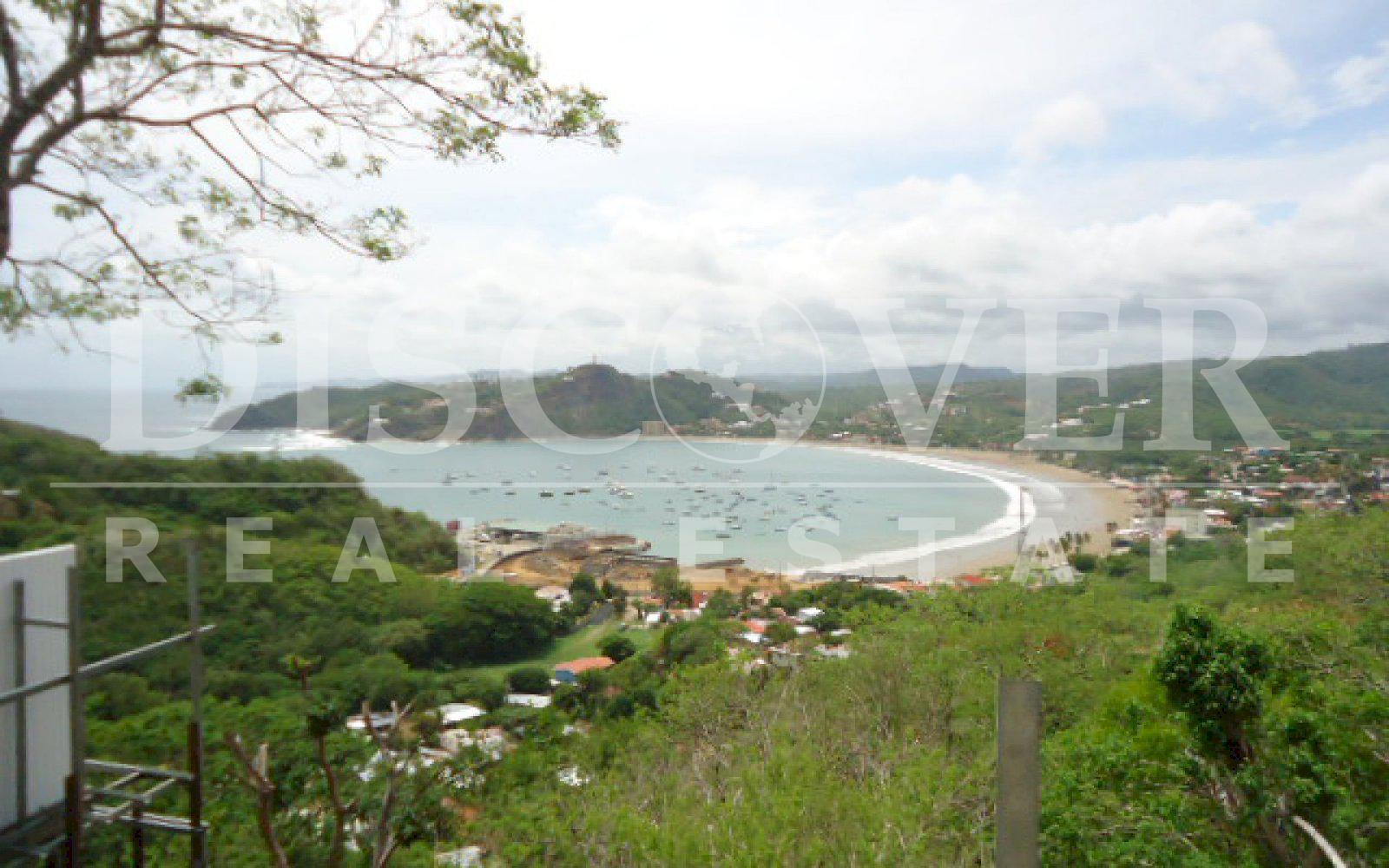 Imagen 2 de la galería