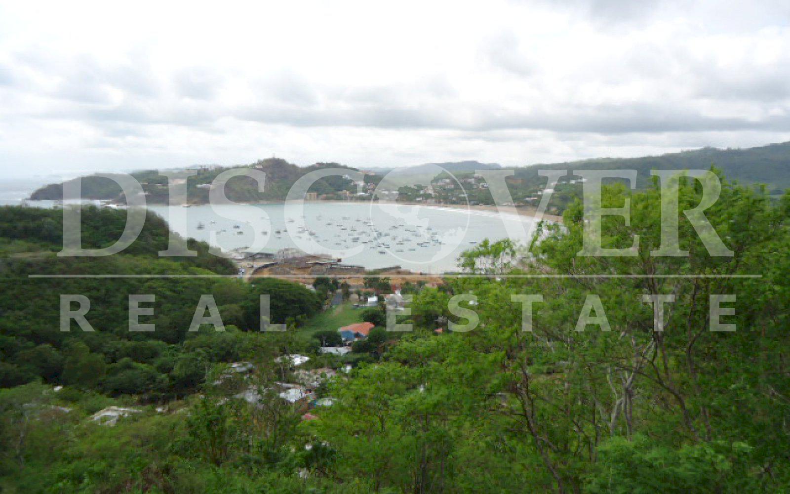 Imagen 4 de la galería