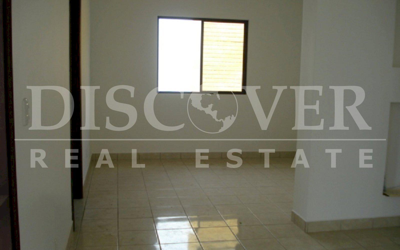 Imagen 3 de la galería