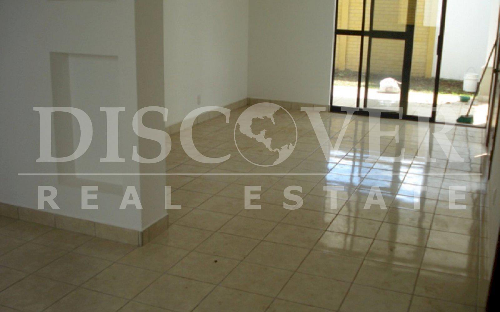 Imagen 6 de la galería