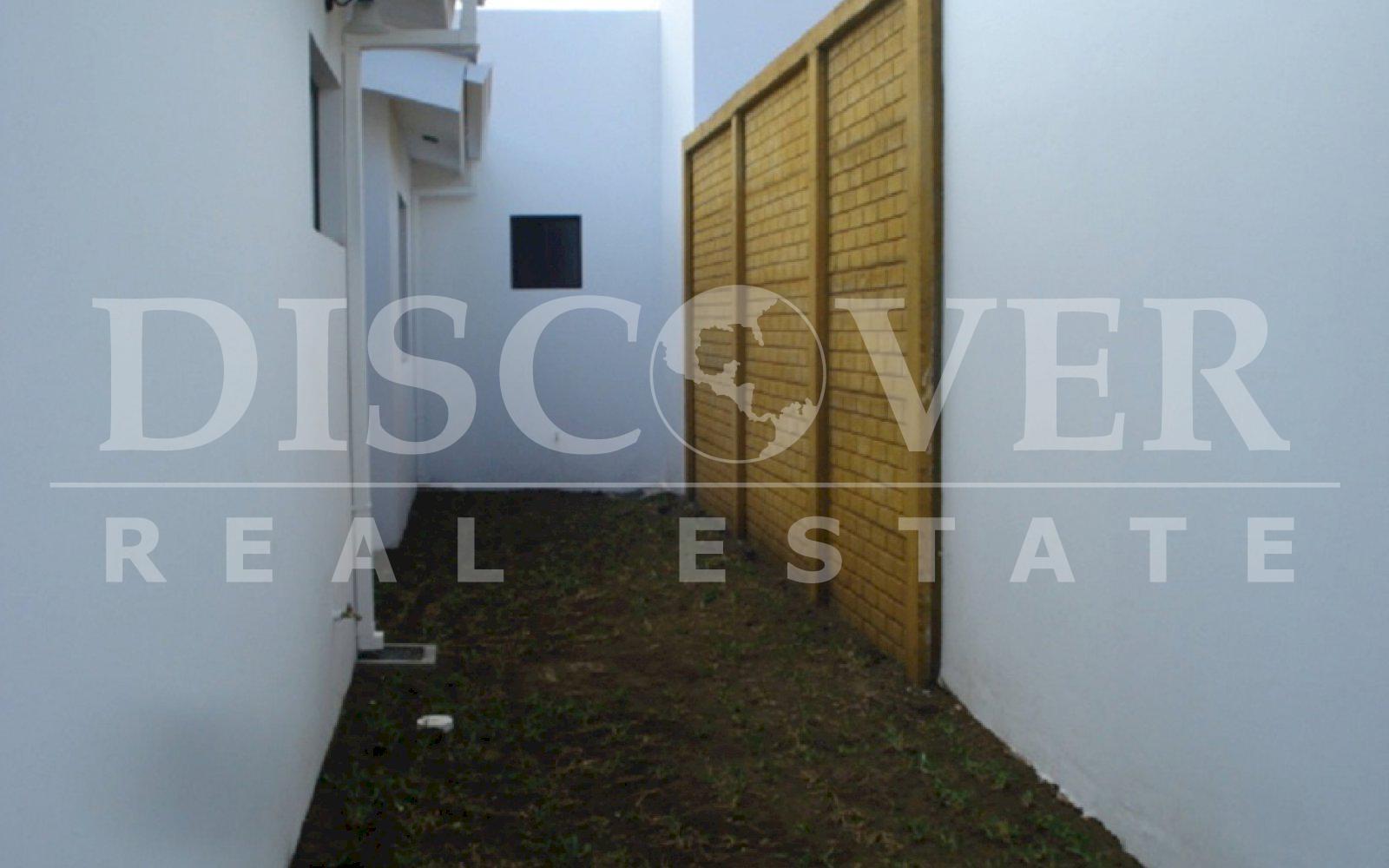 Imagen 12 de la galería
