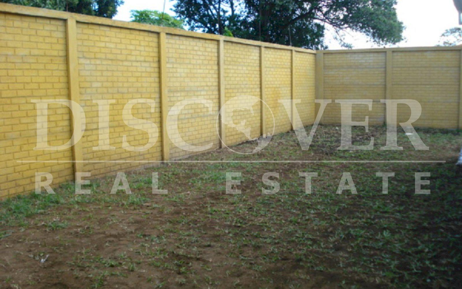 Imagen 13 de la galería