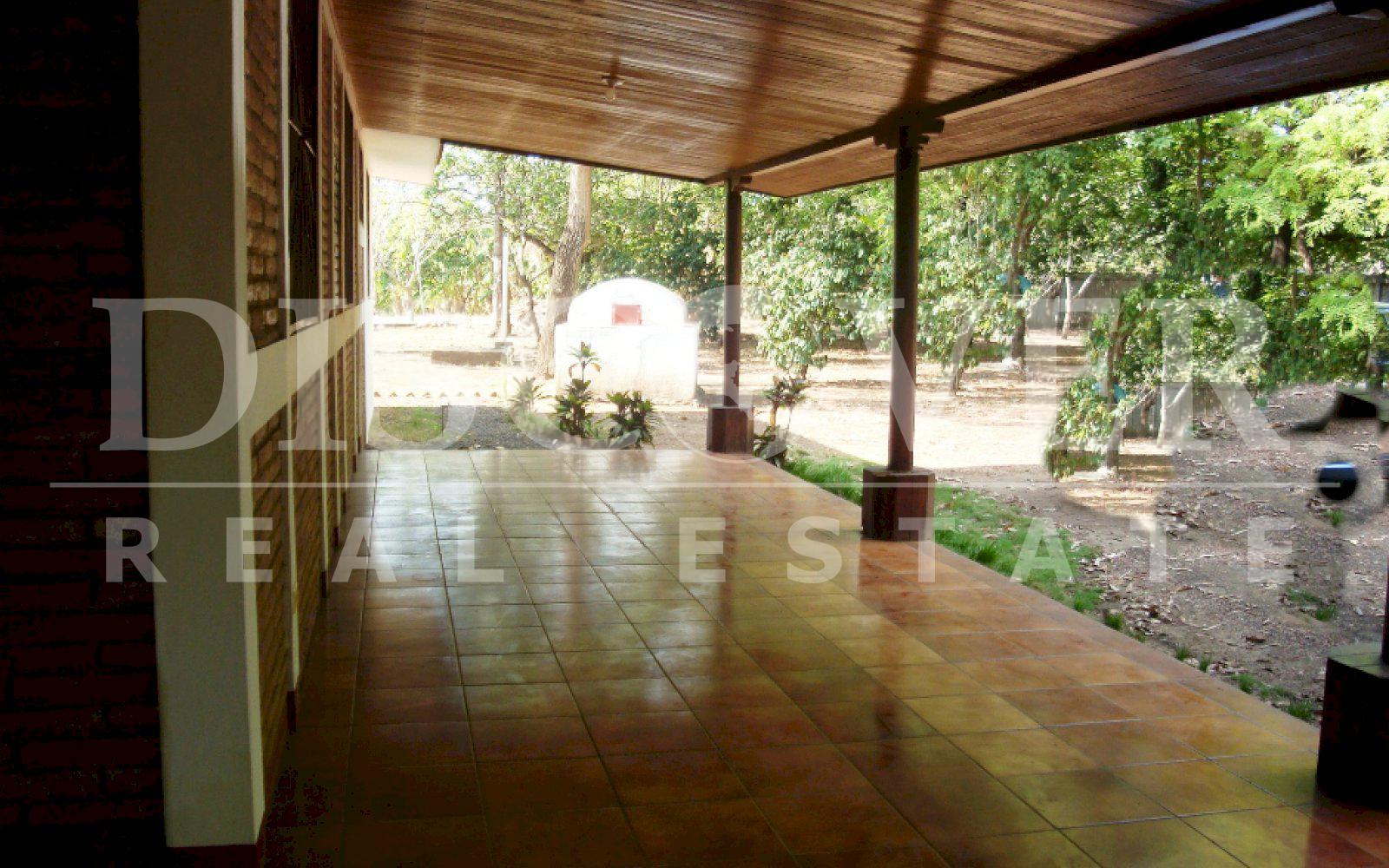 Casa en Renta y Venta en Esquipulas ID 4700 Discover Real State