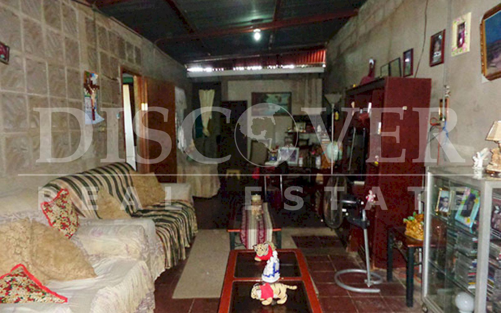 https://images.discovernica.com/propiedad/1600/DSC06720.JPG