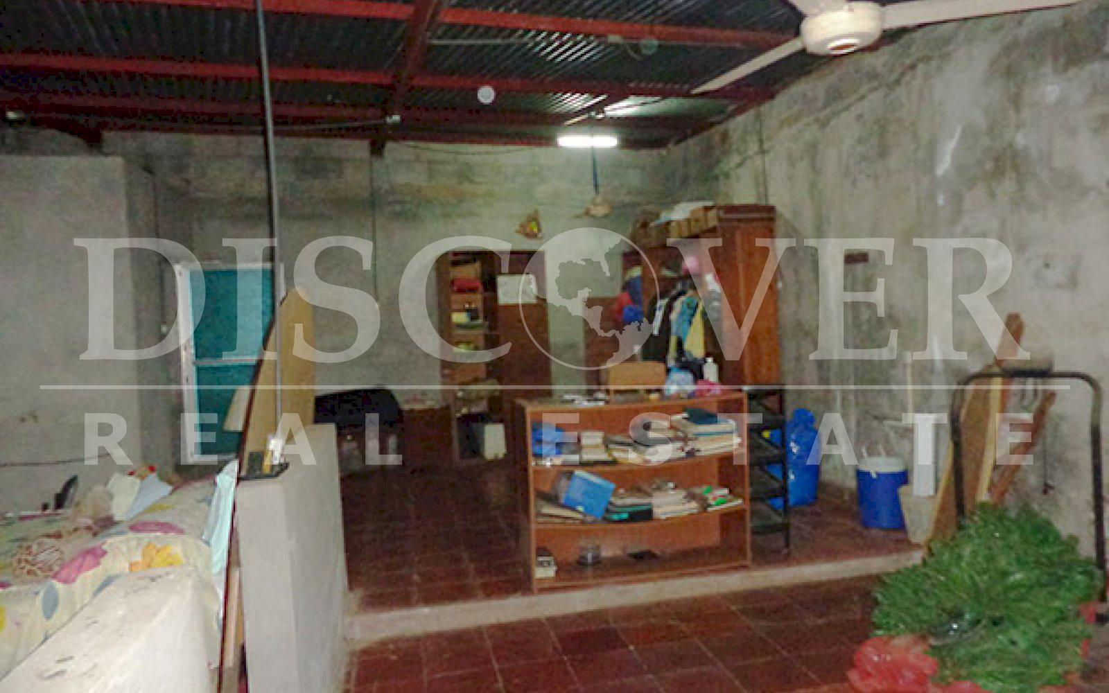 https://images.discovernica.com/propiedad/1600/DSC06721.JPG