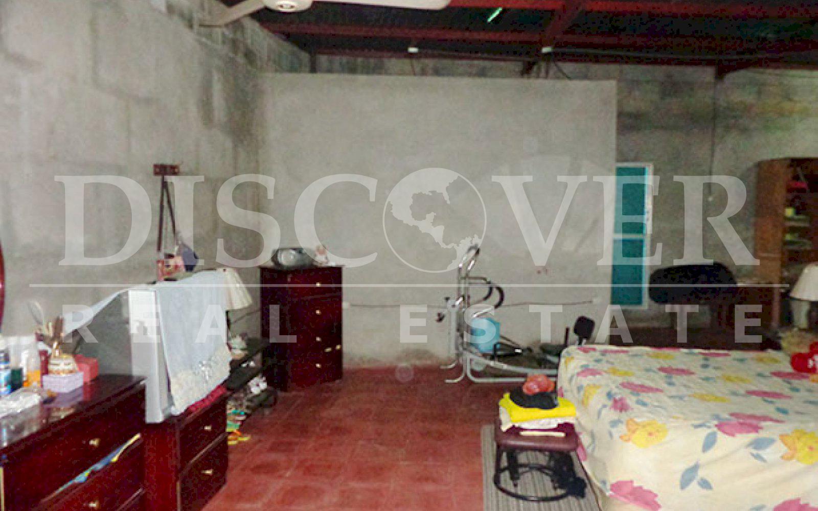 https://images.discovernica.com/propiedad/1600/DSC06723.JPG