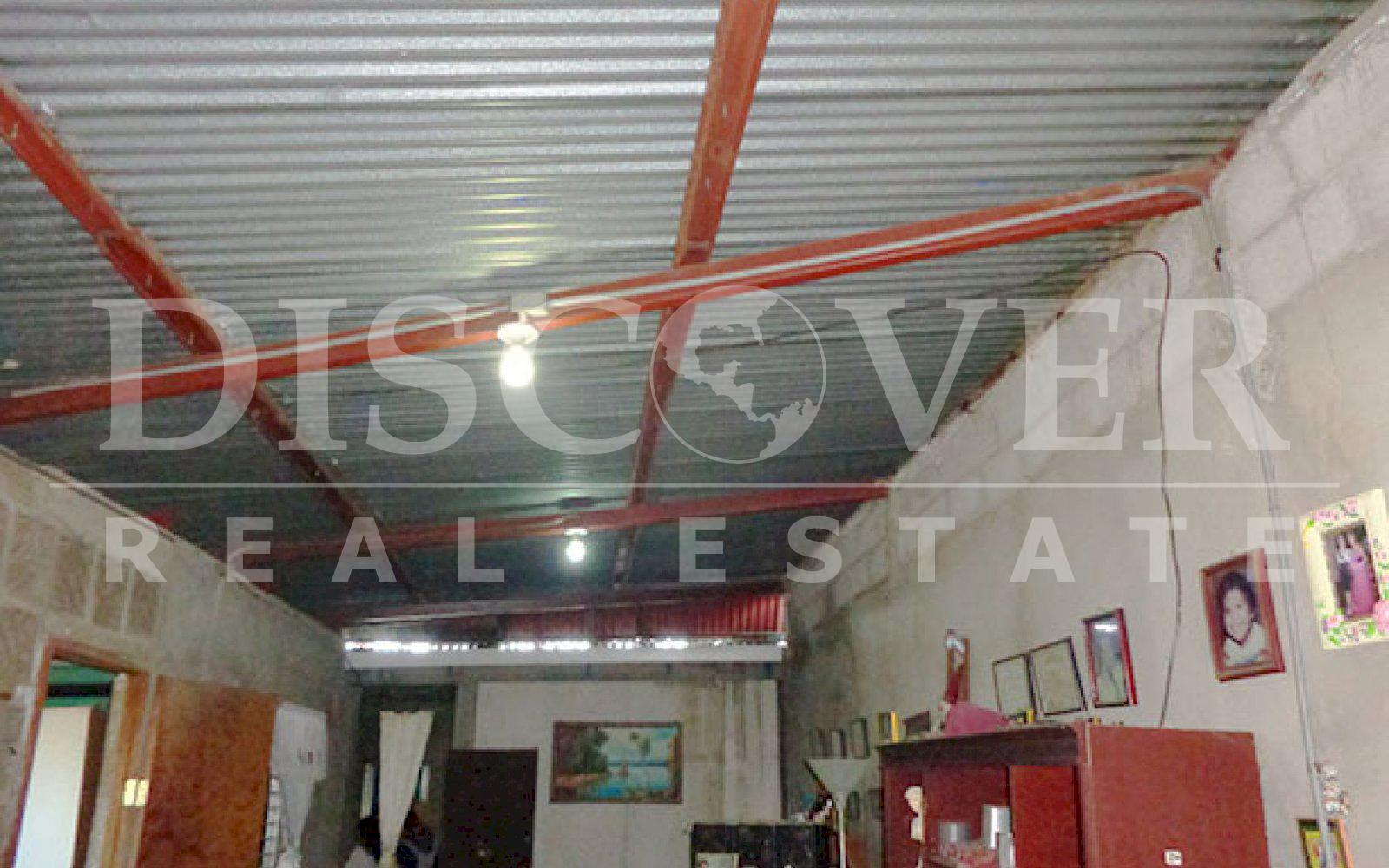 https://images.discovernica.com/propiedad/1600/DSC06742.JPG