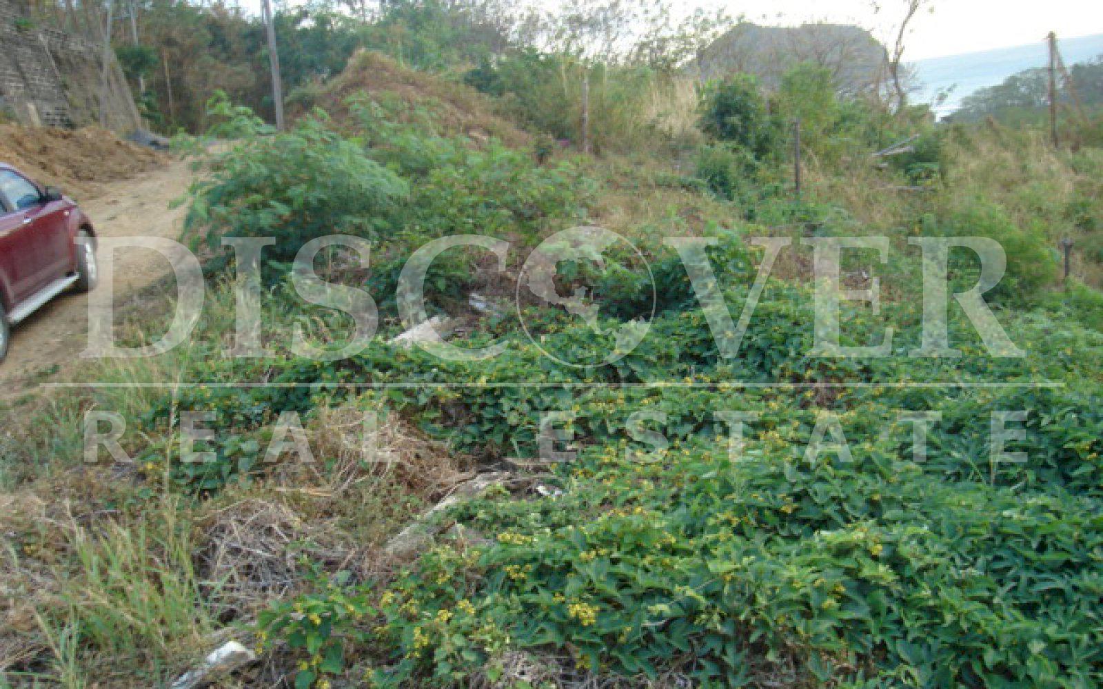 https://images.discovernica.com/propiedad/1600/DSC06960.JPG
