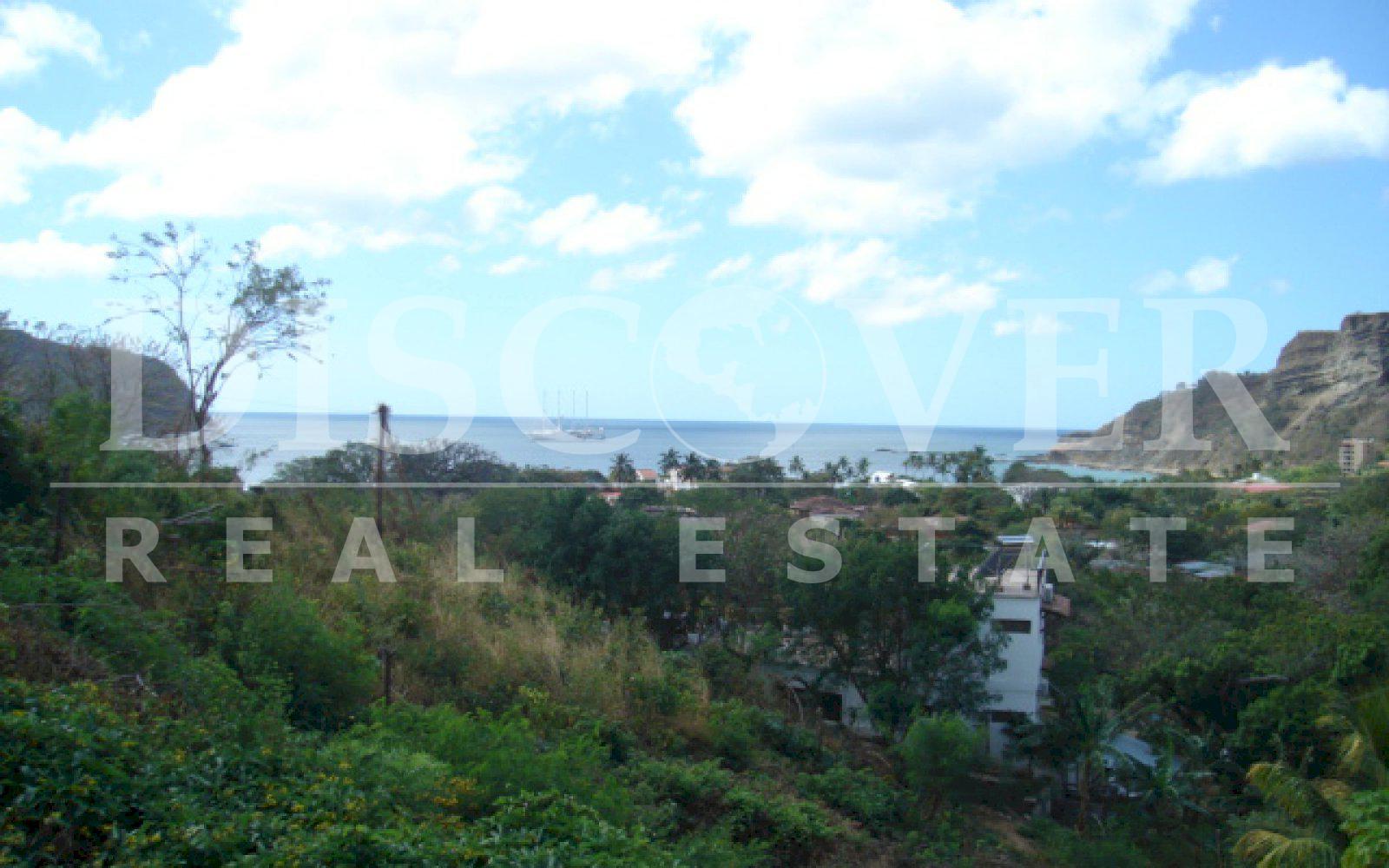 https://images.discovernica.com/propiedad/1600/DSC06985.JPG