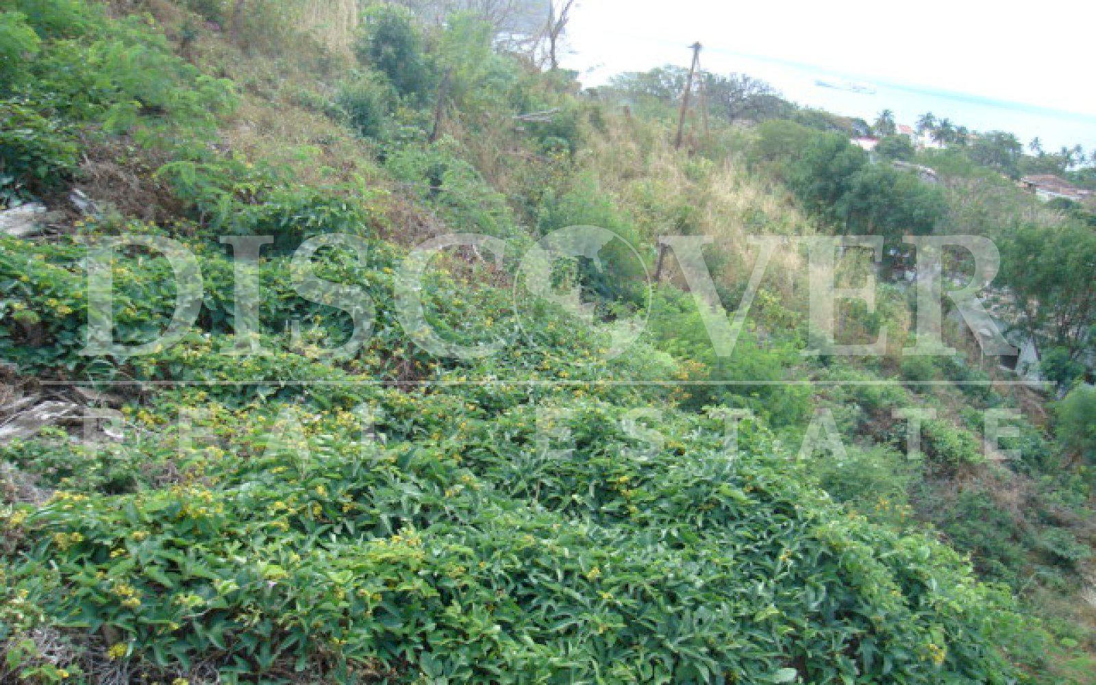 https://images.discovernica.com/propiedad/1600/DSC06986.JPG
