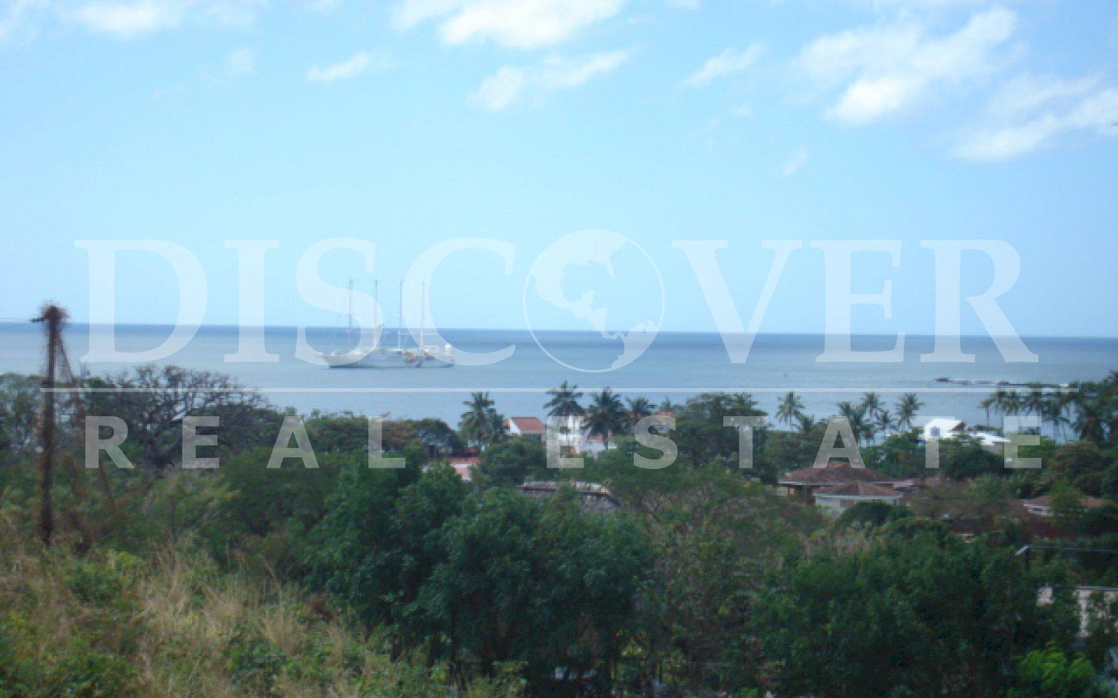 https://images.discovernica.com/propiedad/1600/DSC06987.JPG