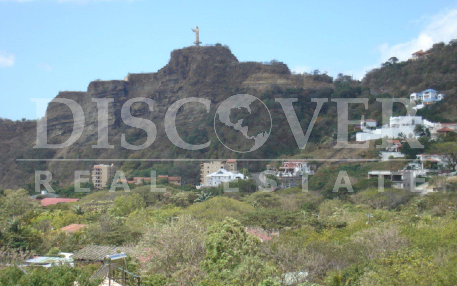 https://images.discovernica.com/propiedad/1600/DSC06988.JPG