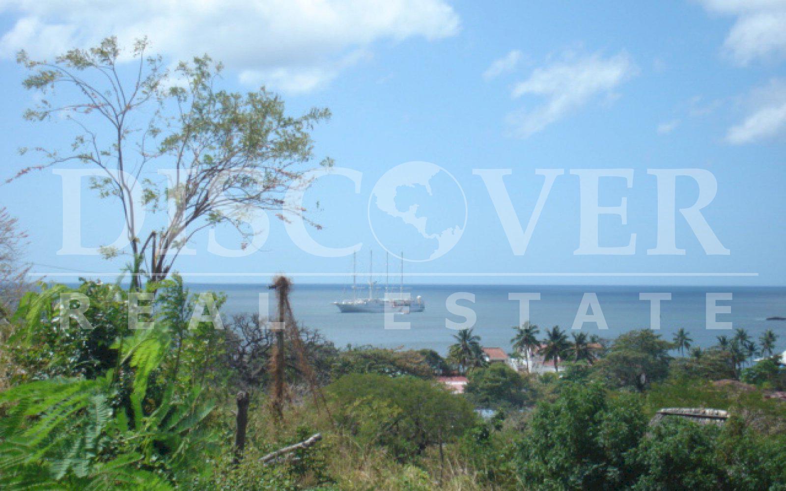 https://images.discovernica.com/propiedad/1600/DSC06990.JPG