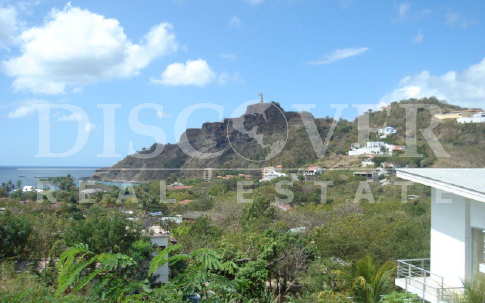 https://images.discovernica.com/propiedad/1600/DSC06991.JPG