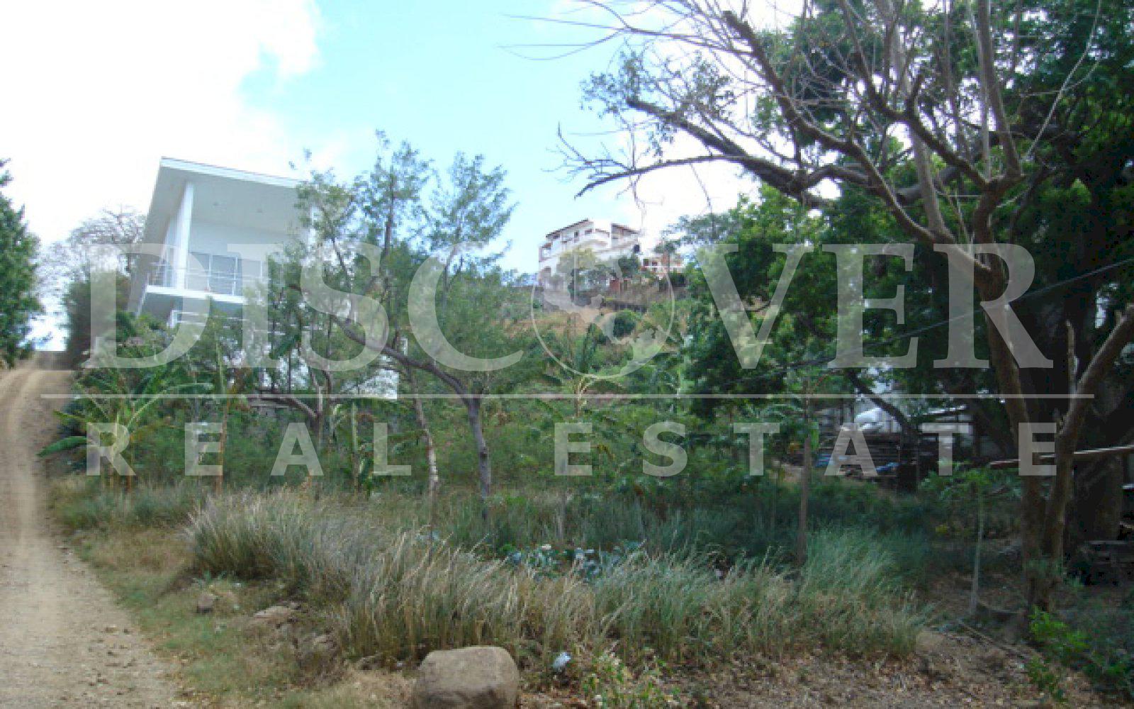 https://images.discovernica.com/propiedad/1600/DSC06992.JPG