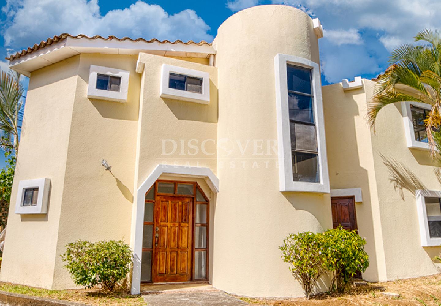  Apartment Complex for Sale in Santo Domingo