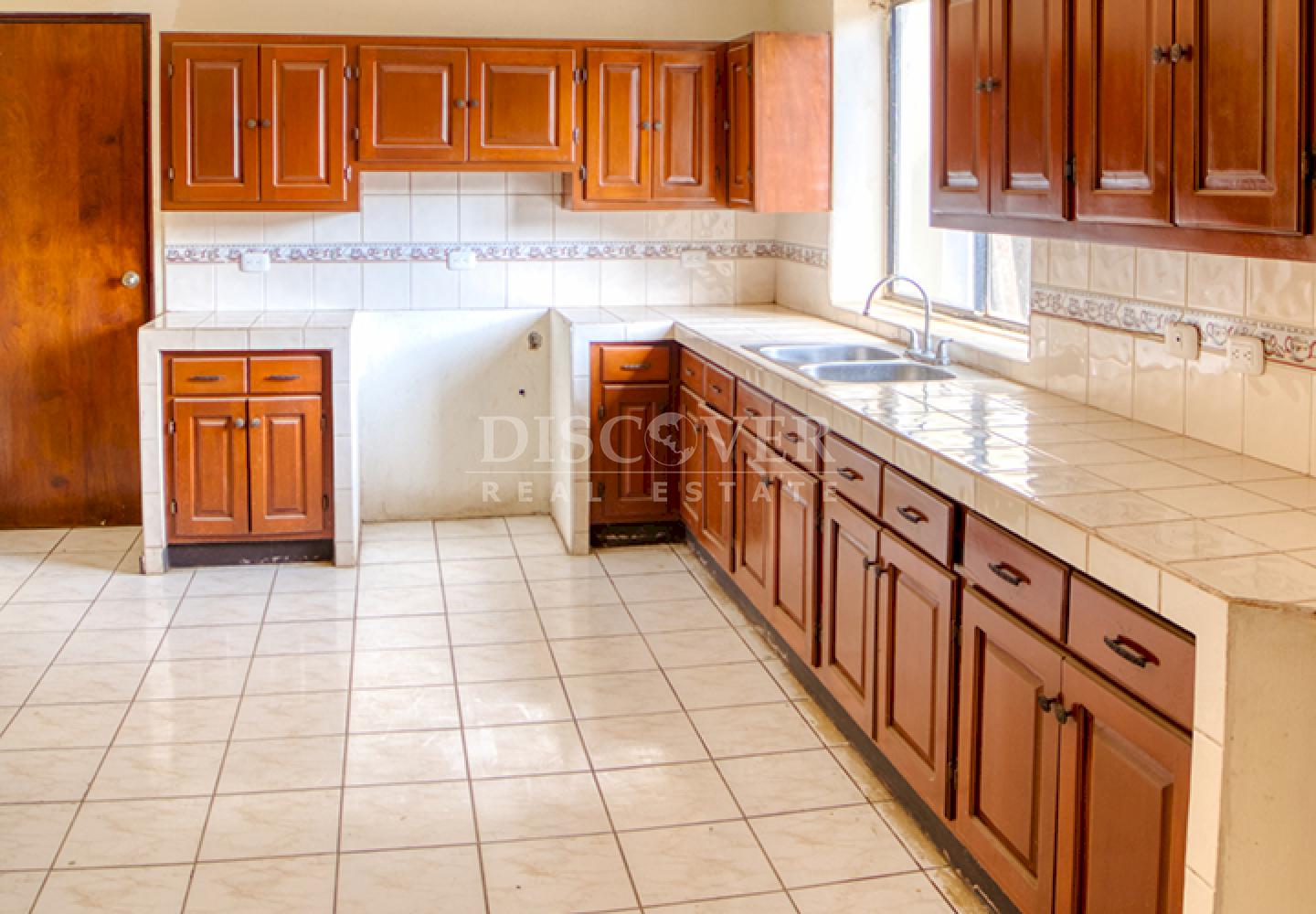  Apartment Complex for Sale in Santo Domingo