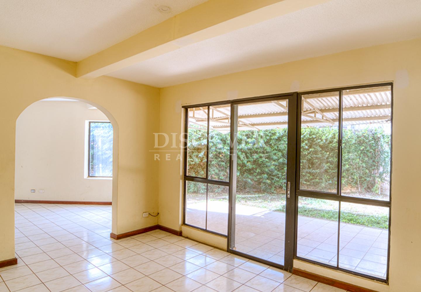  Apartment Complex for Sale in Santo Domingo