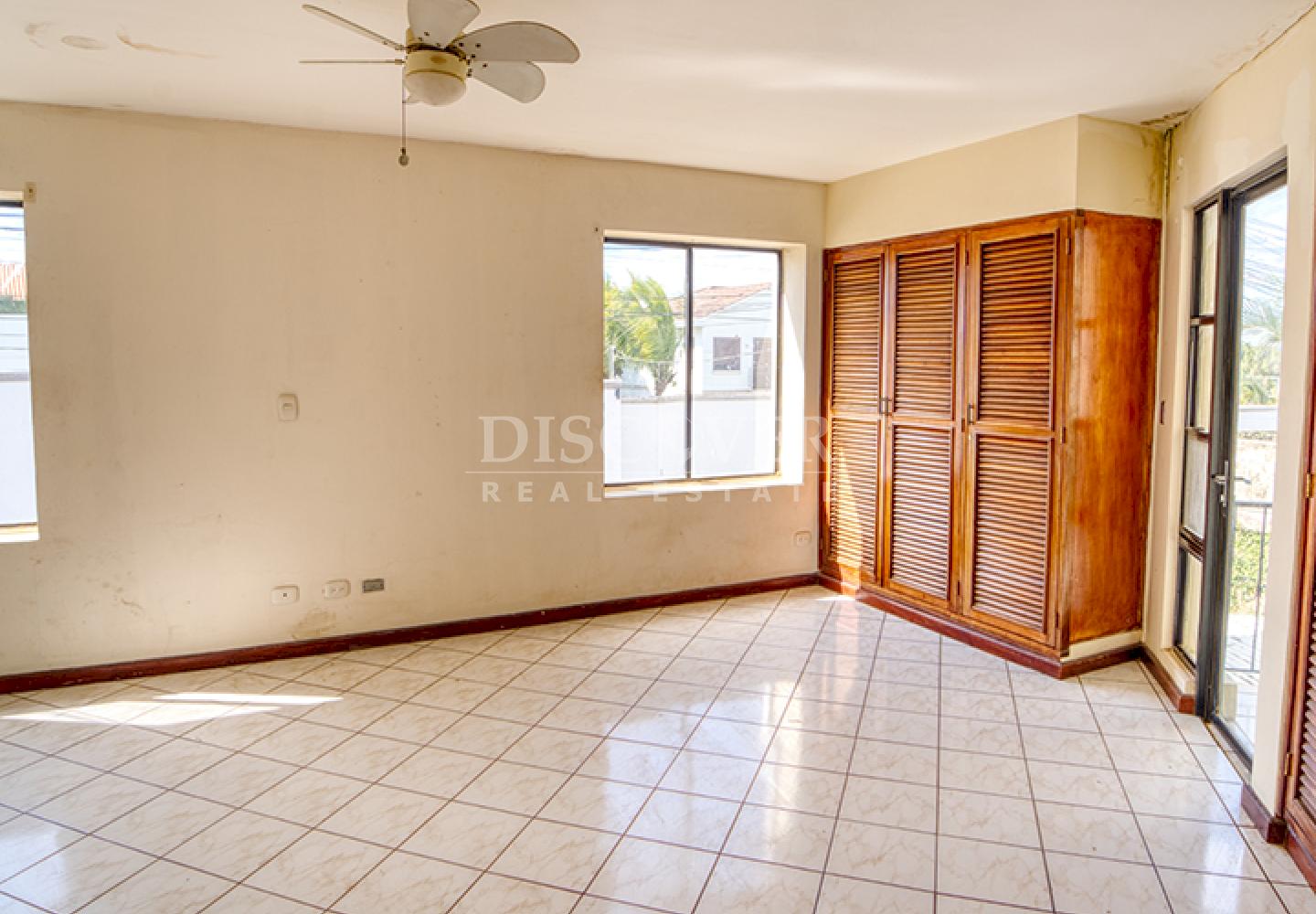  Apartment Complex for Sale in Santo Domingo