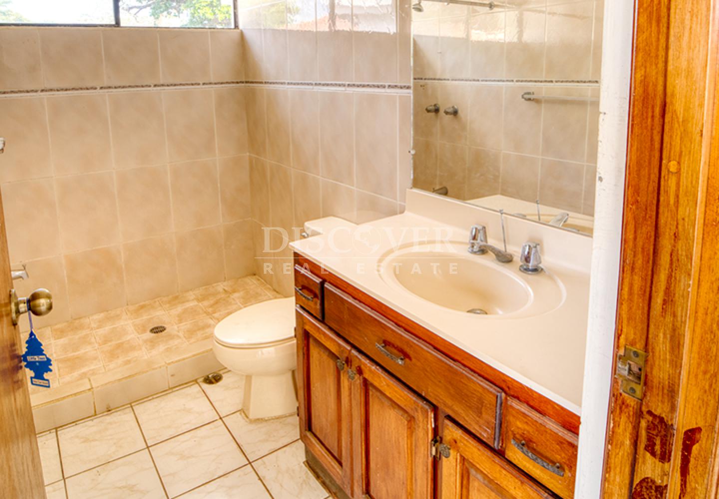  Apartment Complex for Sale in Santo Domingo