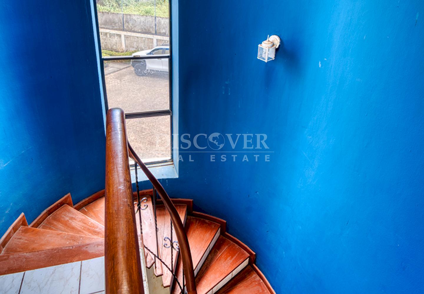  Apartment Complex for Sale in Santo Domingo