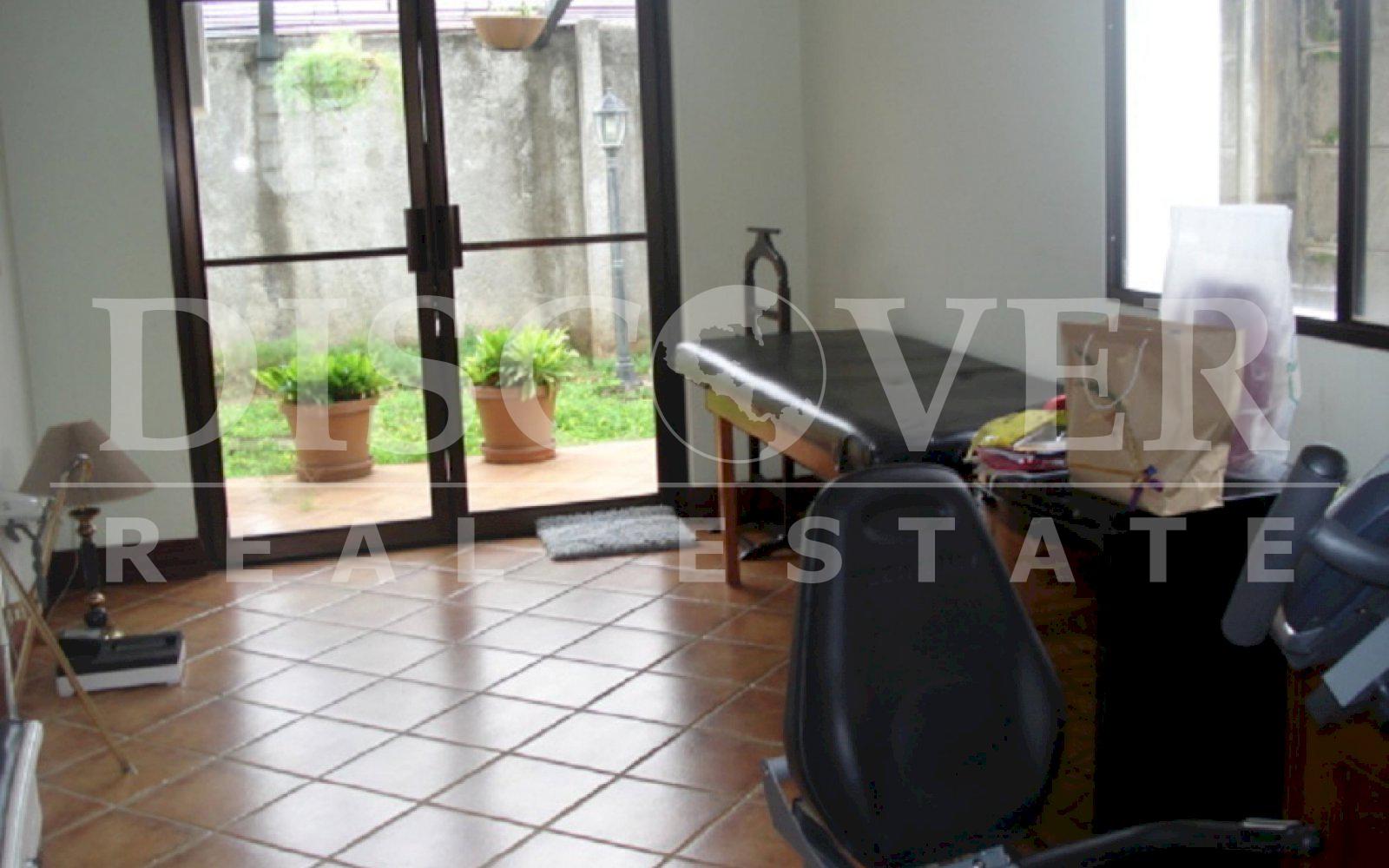 https://images.discovernica.com/propiedad/1600/DSC07860.JPG