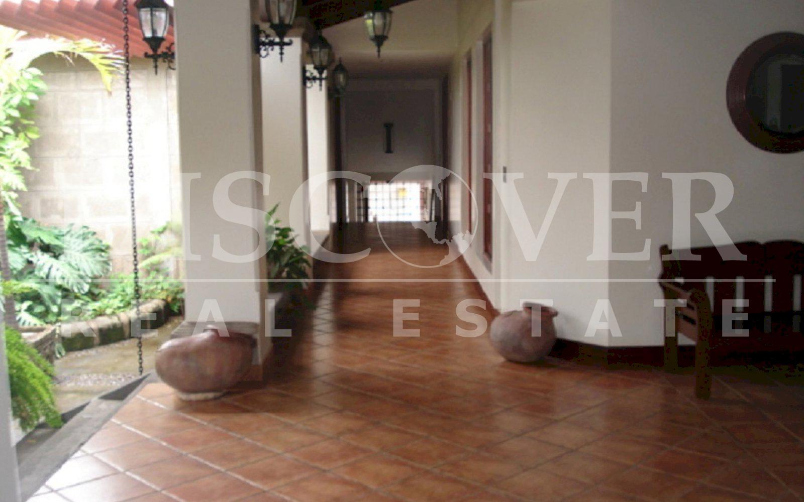 https://images.discovernica.com/propiedad/1600/DSC07863.JPG