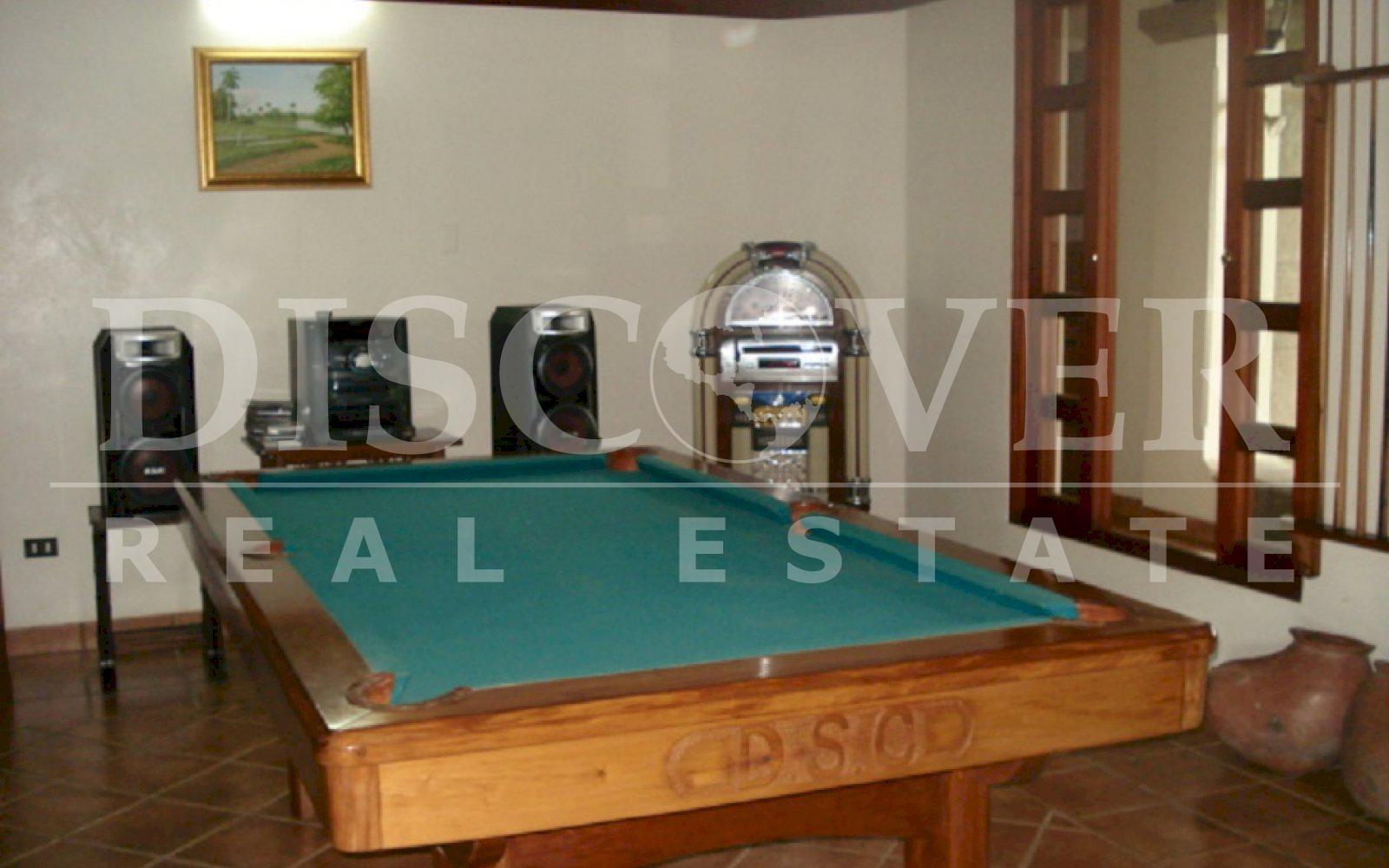 https://images.discovernica.com/propiedad/1600/DSC07866.JPG