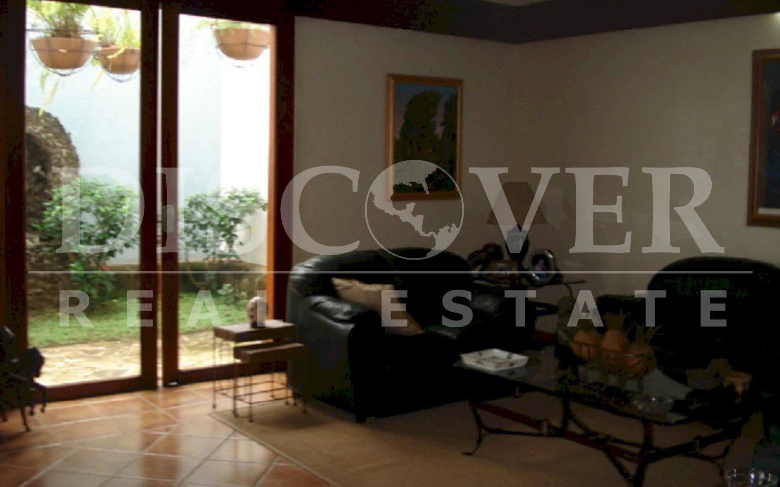 https://images.discovernica.com/propiedad/1600/DSC07868.JPG