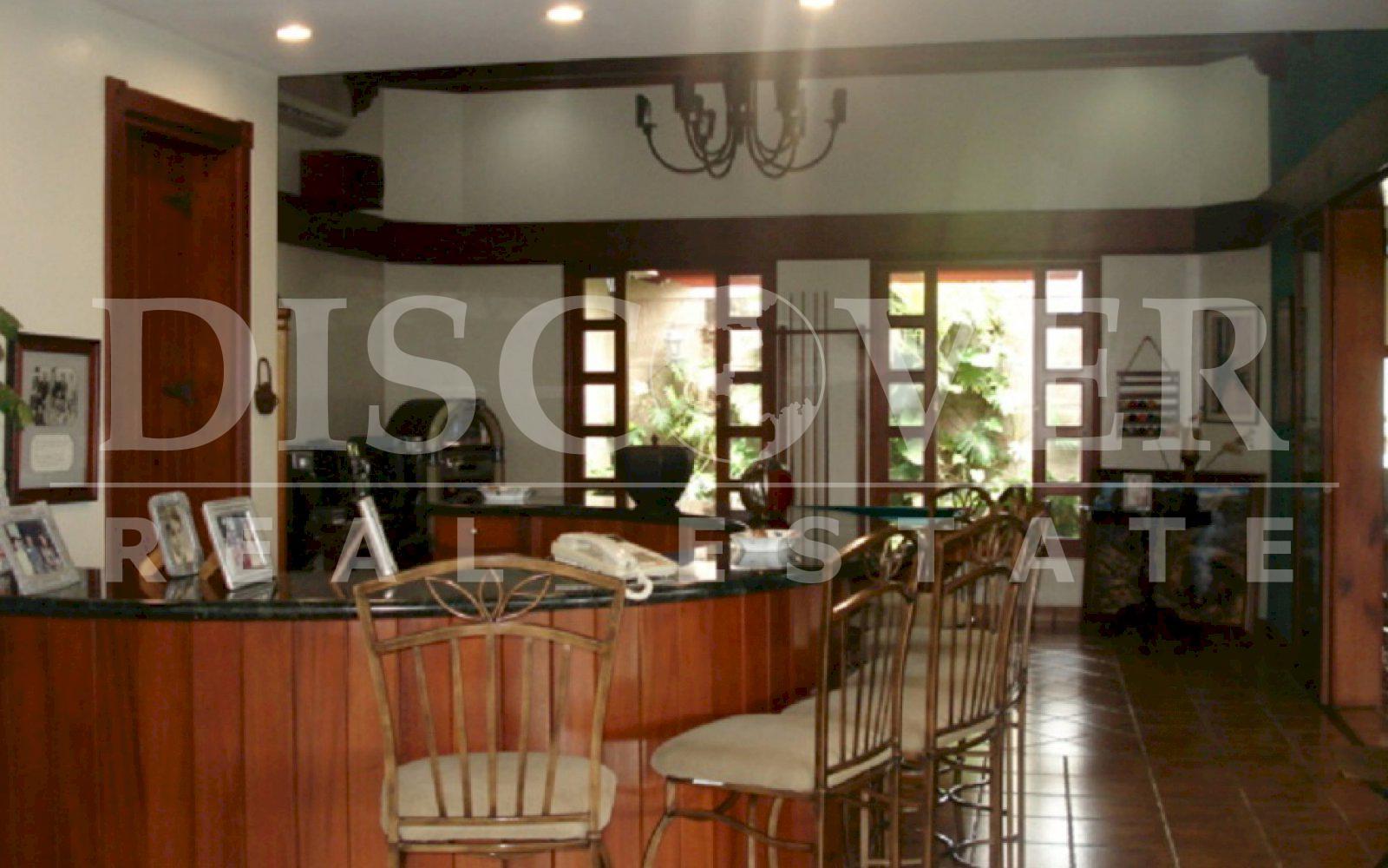 https://images.discovernica.com/propiedad/1600/DSC07870.JPG
