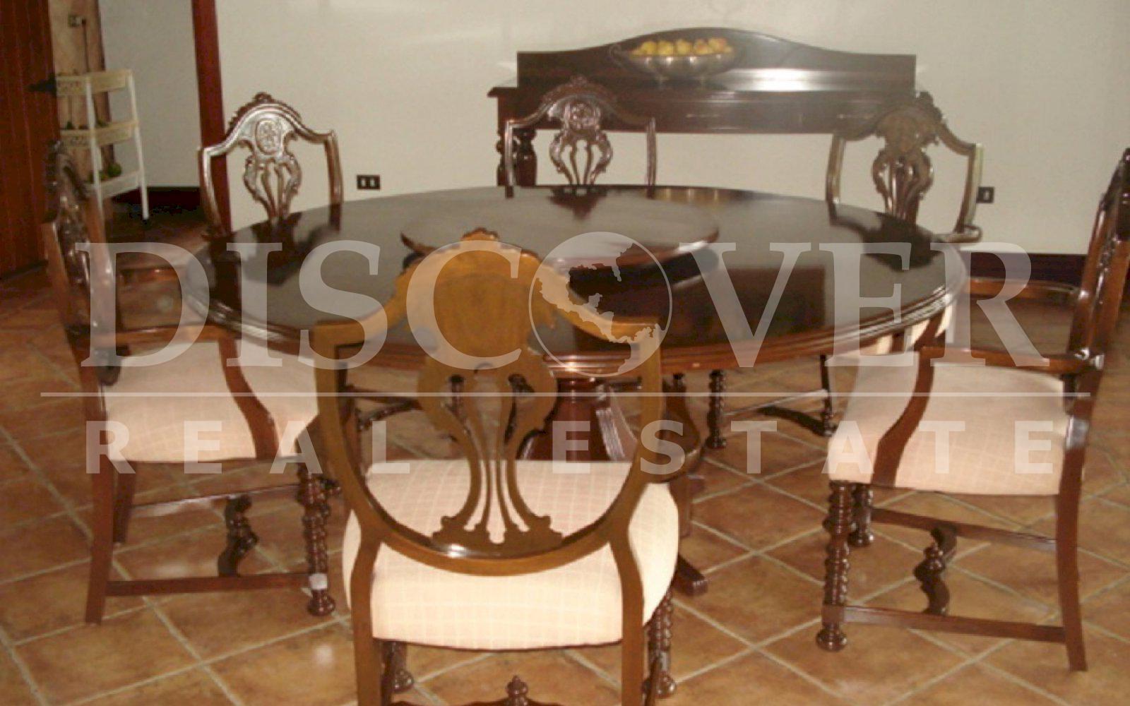 https://images.discovernica.com/propiedad/1600/DSC07871.JPG