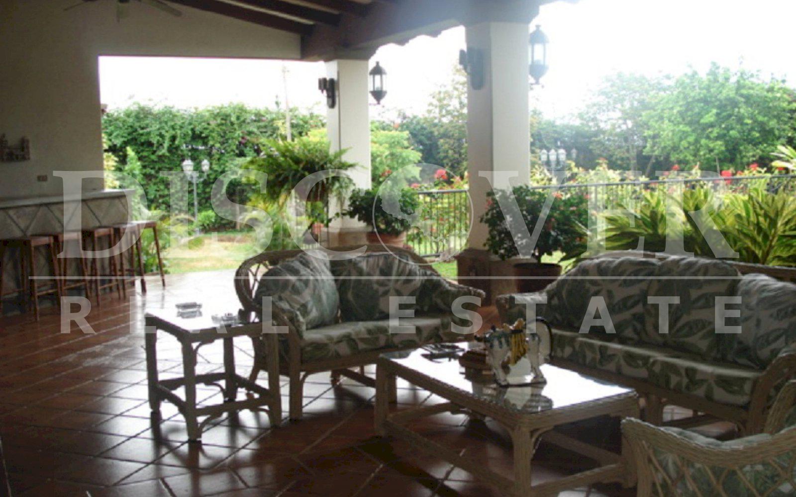 https://images.discovernica.com/propiedad/1600/DSC07873.JPG