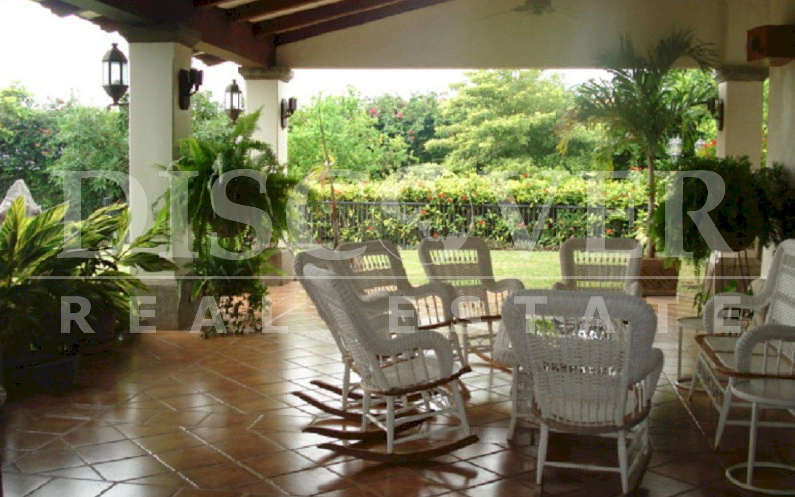 https://images.discovernica.com/propiedad/1600/DSC07874.JPG