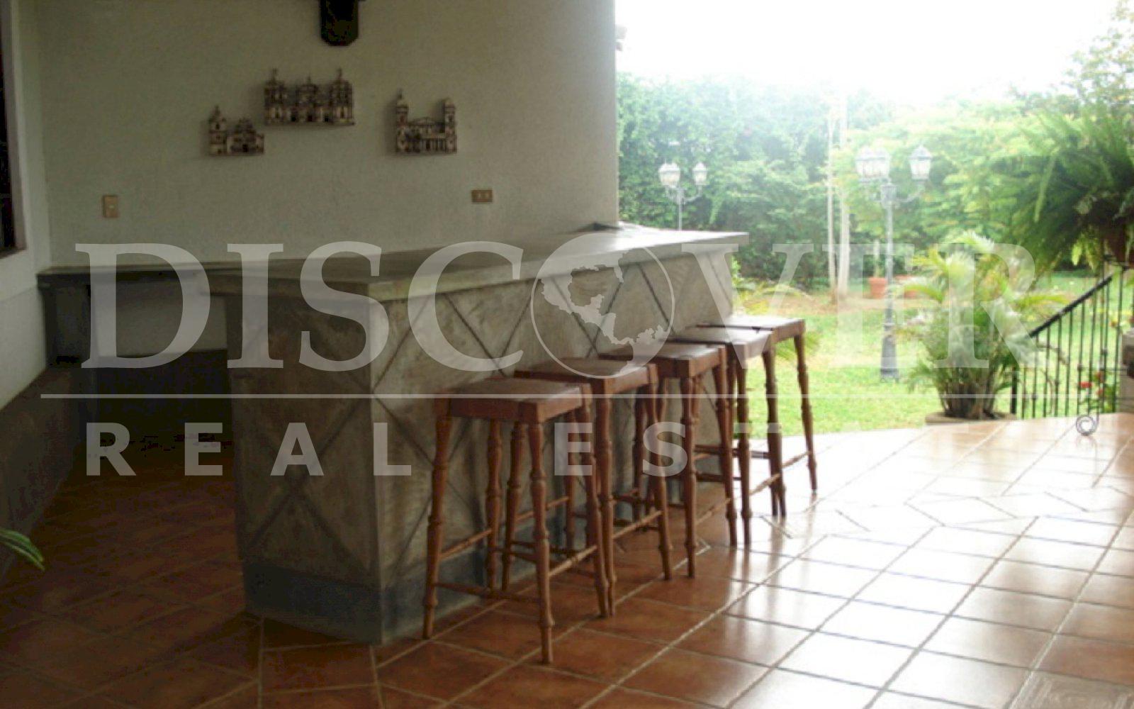 https://images.discovernica.com/propiedad/1600/DSC07875.JPG