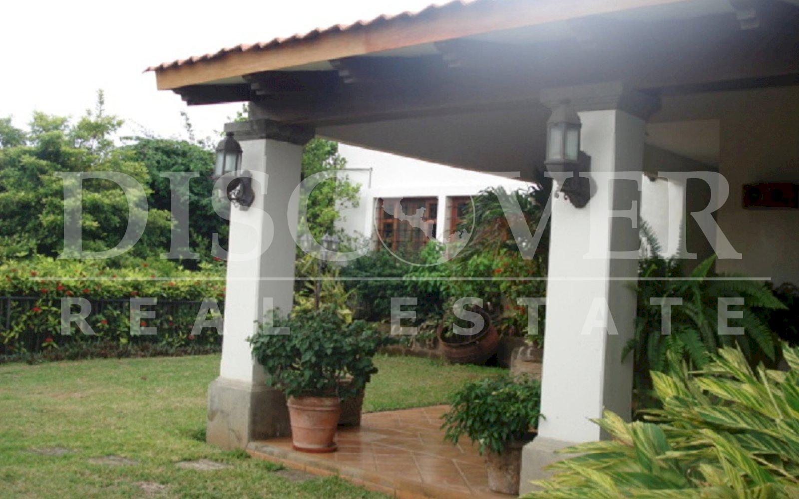 https://images.discovernica.com/propiedad/1600/DSC07878.JPG