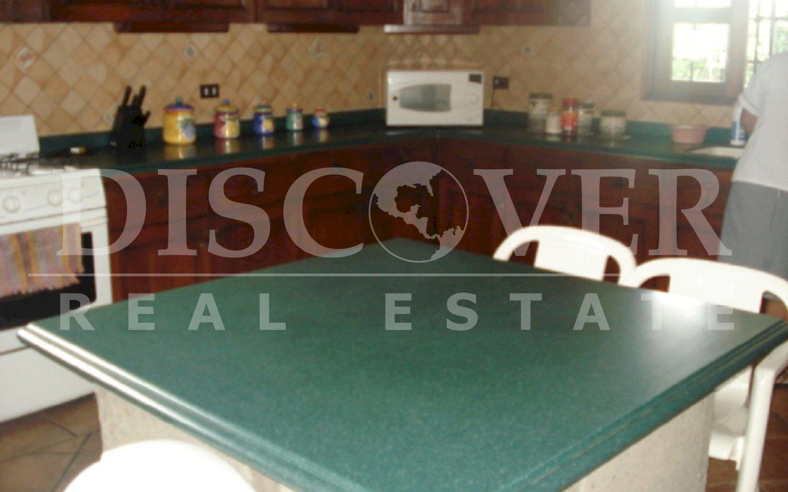 https://images.discovernica.com/propiedad/1600/DSC07880.JPG